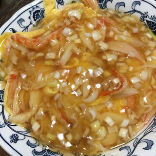 天津丼